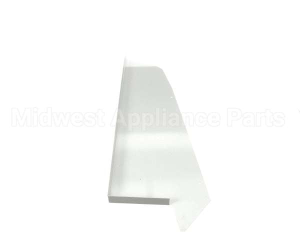 M-8363-L Federal Industries White Liners Left