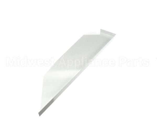 M-8363-L Federal Industries White Liners Left