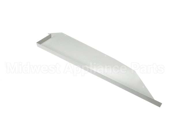 M-8363-R Federal Industries White Liners Right