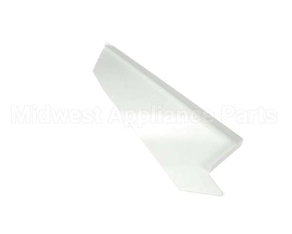 M-8363-R Federal Industries White Liners Right