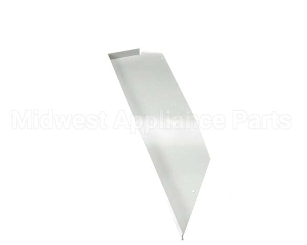 M-8363-R Federal Industries White Liners Right