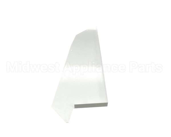 M-8363-R Federal Industries White Liners Right