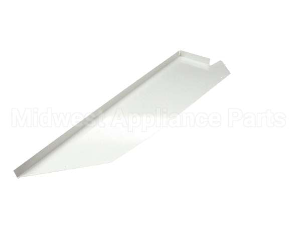 M-8363-R Federal Industries White Liners Right