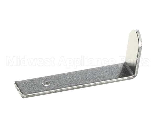 M-8414 Federal Industries Shelf Hanger Stop