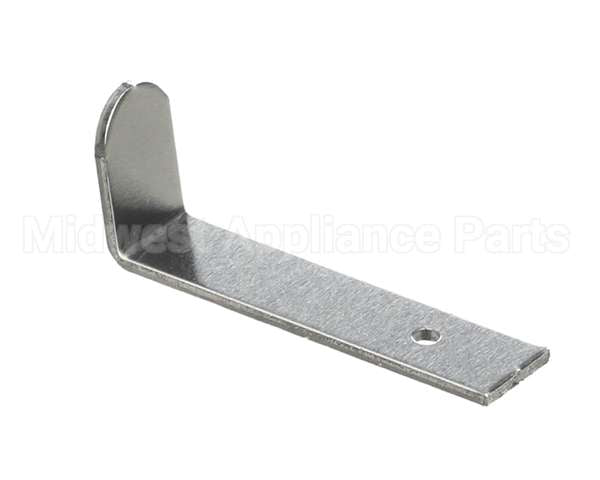 M-8414 Federal Industries Shelf Hanger Stop