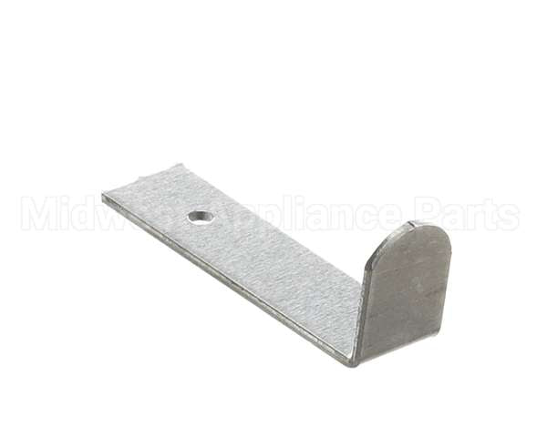 M-8414 Federal Industries Shelf Hanger Stop