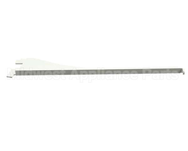 M-8829-L Federal Industries Bracket - Shelf