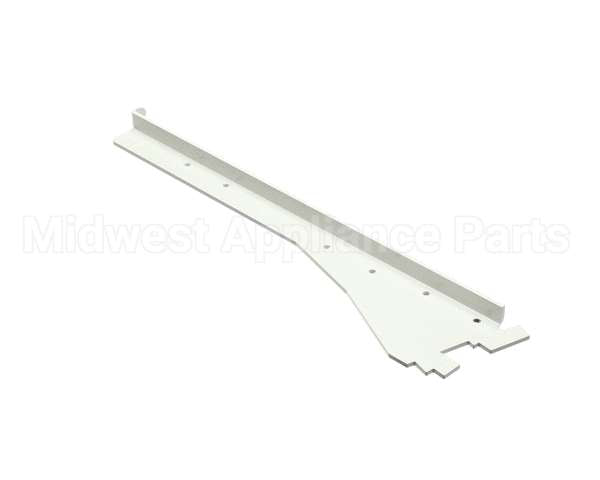 M-8829-L Federal Industries Bracket - Shelf