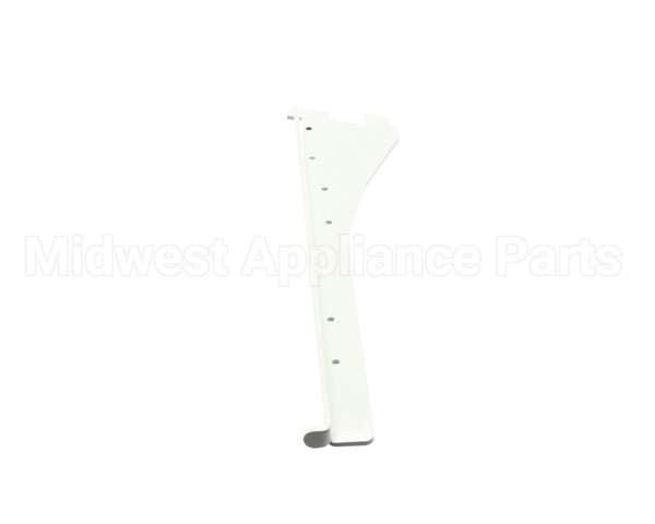 M-8829-L Federal Industries Bracket - Shelf