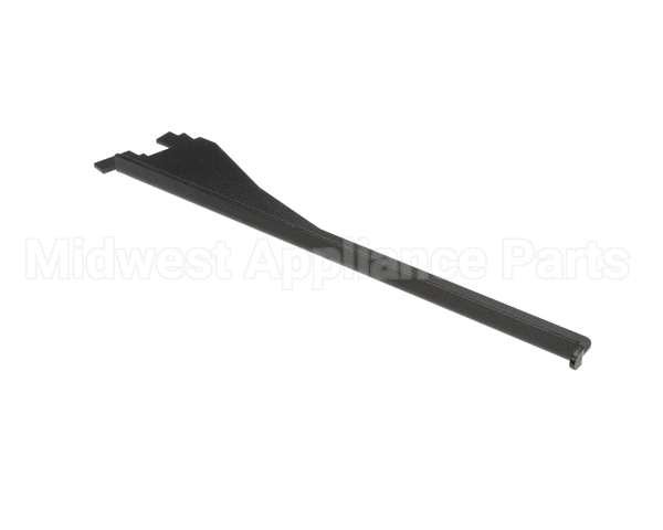 M-8829-LA Federal Industries Shelf Brckt 15 5.75 Tilt Paint