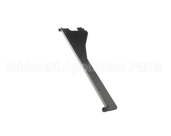 M-8829-LA Federal Industries Shelf Brckt 15 5.75 Tilt Paint