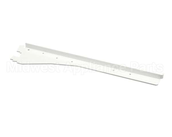 M-8829-R Federal Industries Bracket - Shelf 5.75