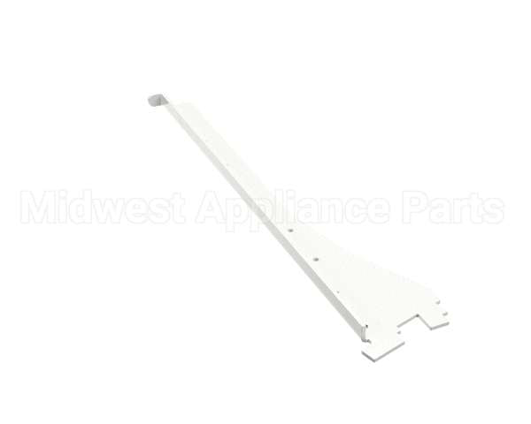 M-8829-R Federal Industries Bracket - Shelf 5.75