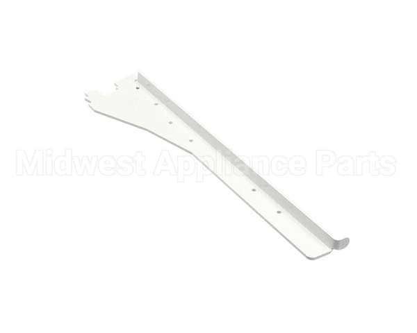 M-8829-R Federal Industries Bracket - Shelf 5.75