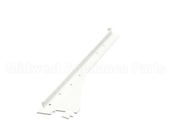 M-8829-R Federal Industries Bracket - Shelf 5.75