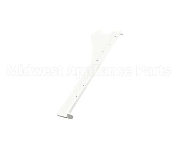 M-8829-R Federal Industries Bracket - Shelf 5.75