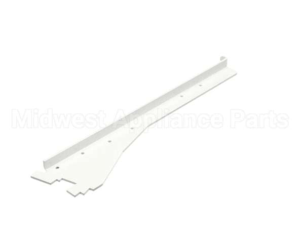 M-8829-R Federal Industries Bracket - Shelf 5.75