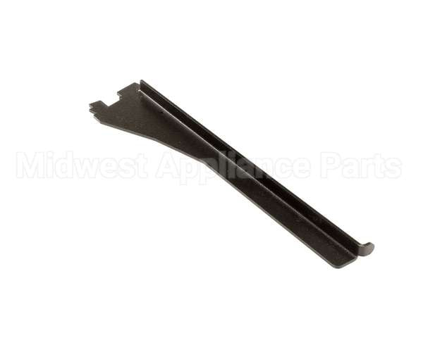 M-8829-RA Federal Industries Shelf Brckt 15 5.75Tilt Made F