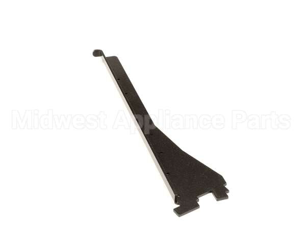 M-8829-RA Federal Industries Shelf Brckt 15 5.75Tilt Made F