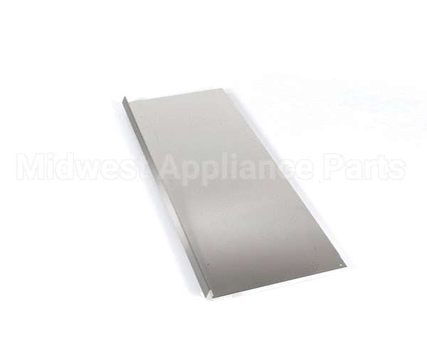 M-8830-1B Federal Industries Shelf15In Deep