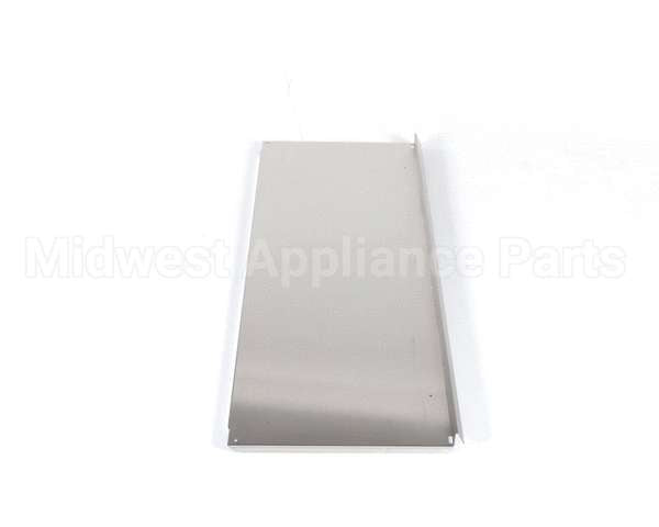 M-8830-1B Federal Industries Shelf15In Deep