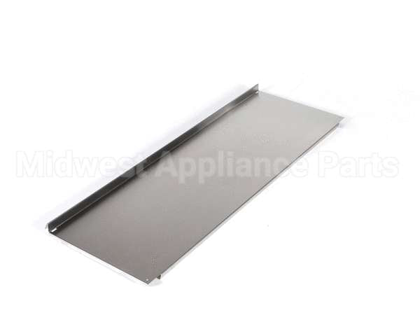 M-8830-1B Federal Industries Shelf15In Deep