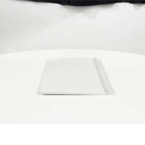 M-8830 Federal Industries Shelf15In Deep