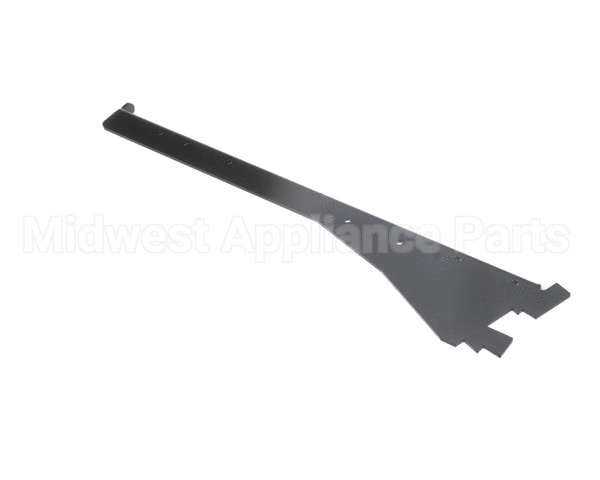 M-8864-LA Federal Industries Bracket - Shelf 8.3