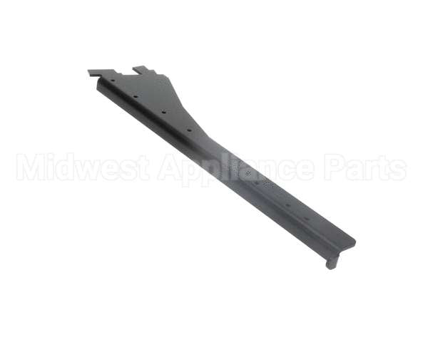 M-8864-LA Federal Industries Bracket - Shelf 8.3