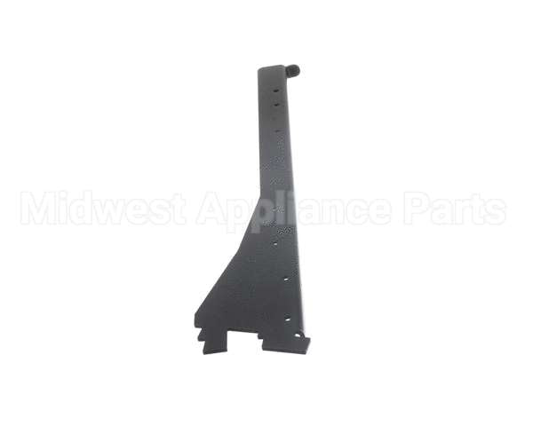 M-8864-LA Federal Industries Bracket - Shelf 8.3