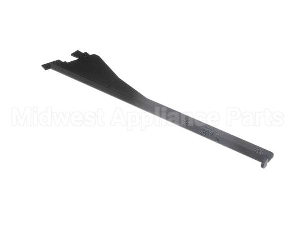 M-8864-RA Federal Industries Bracket - Shelf 8.3