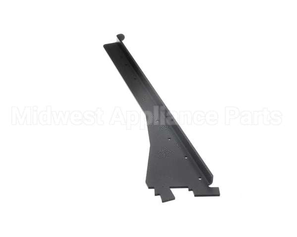 M-8864-RA Federal Industries Bracket - Shelf 8.3