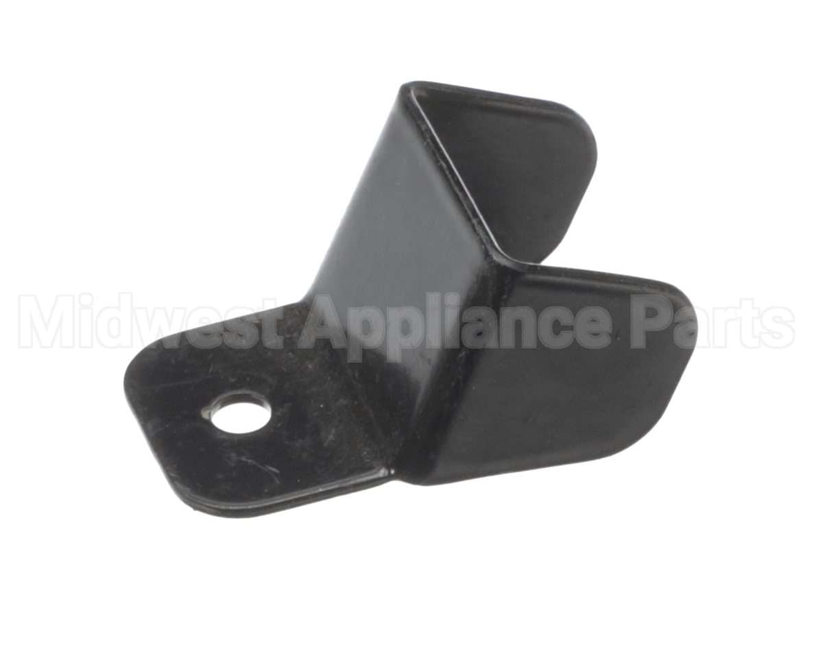M-8885 Federal Industries Glass Retainer Purchased As 71
