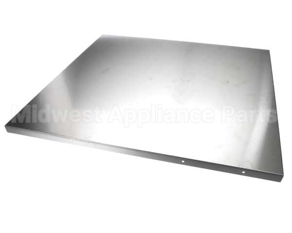 M-9561-1 Federal Industries Shelf Mezzanine