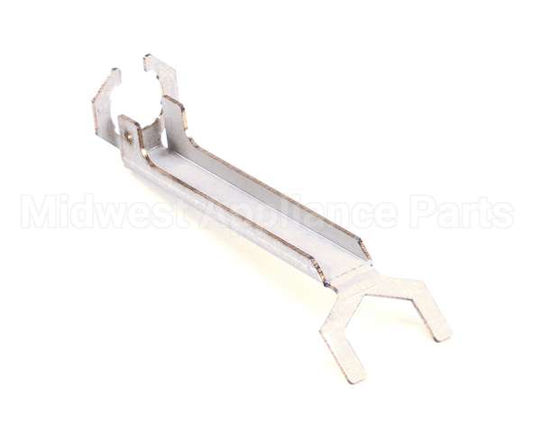 M-99-023-SP Sure Shot-Ac Dispensing Check Valve Tool