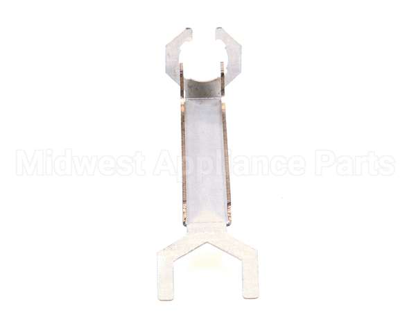 M-99-023-SP Sure Shot-Ac Dispensing Check Valve Tool