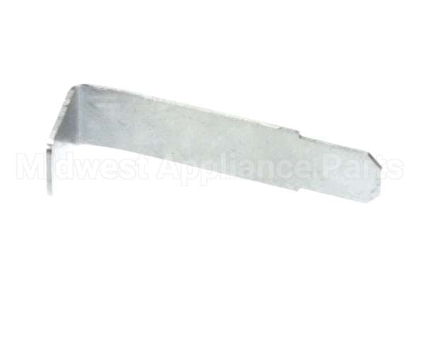 M-99-040-SP Sure Shot-Ac Dispensing Terminal Crimp (Sensor Lc1)