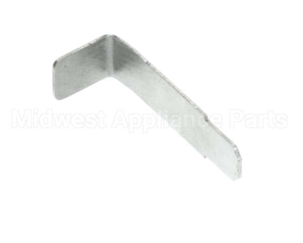 M-99-040-SP Sure Shot-Ac Dispensing Terminal Crimp (Sensor Lc1)