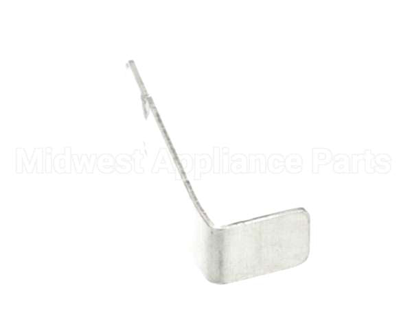 M-99-040-SP Sure Shot-Ac Dispensing Terminal Crimp (Sensor Lc1)