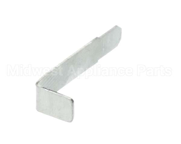 M-99-040-SP Sure Shot-Ac Dispensing Terminal Crimp (Sensor Lc1)