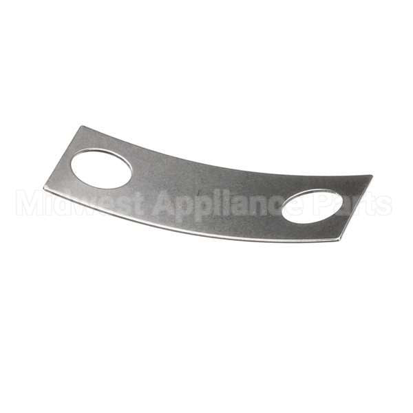 M-MC101-06 Compatible Stoelting Spring Beater Shaft Mc101
