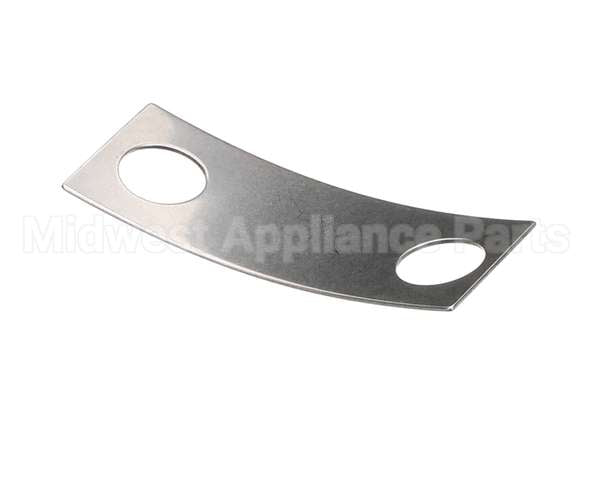M-MC101-06 Stoelting Spring Beater Shaft Mc101