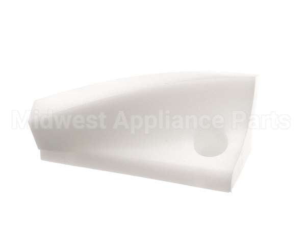 M-MC101-09 Stoelting Beater Blade Mc101