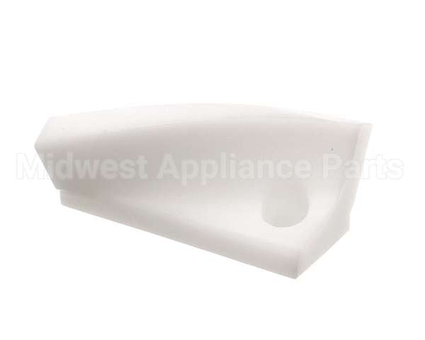 M-MC101-09 Stoelting Beater Blade Mc101