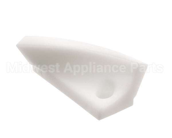 M-MC101-09 Stoelting Beater Blade Mc101