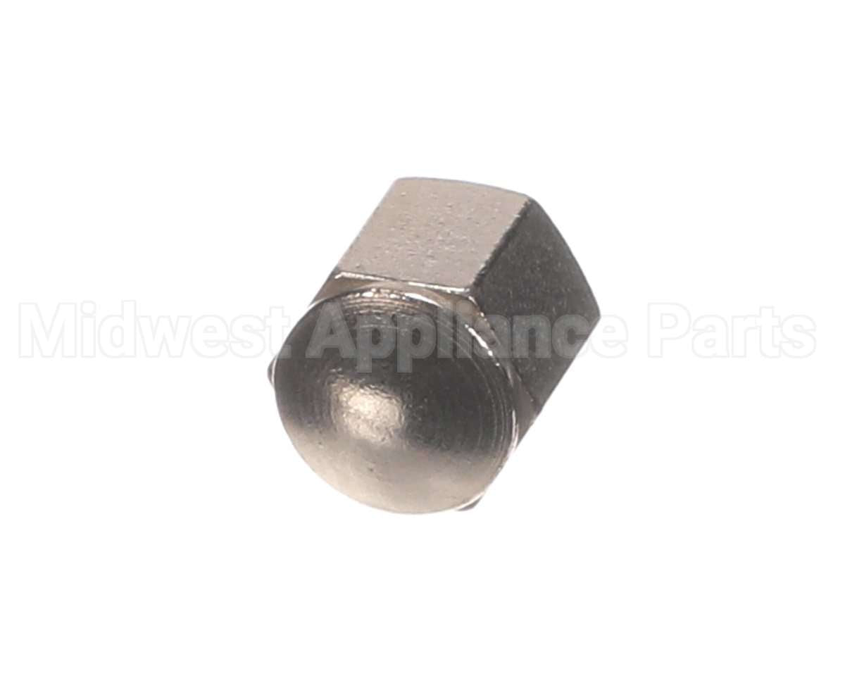 M000011 Moffat Acorn Nut For M242024K