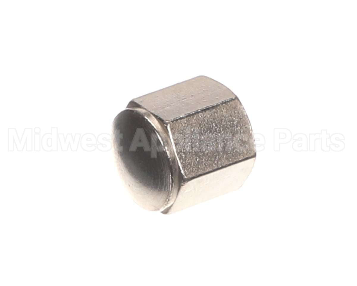 M000011 Moffat Acorn Nut For M242024K