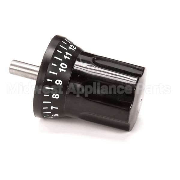 M00208 Compatible Globe Table Adjustment Knob New Nsf