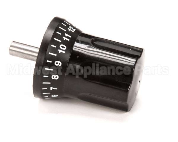 M00208 Globe Table Adjustment Knob New Nsf