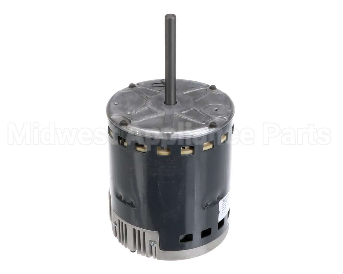 M0021808R Nordyne 3/4Hp 208/230V 1Ph Ecm Motor